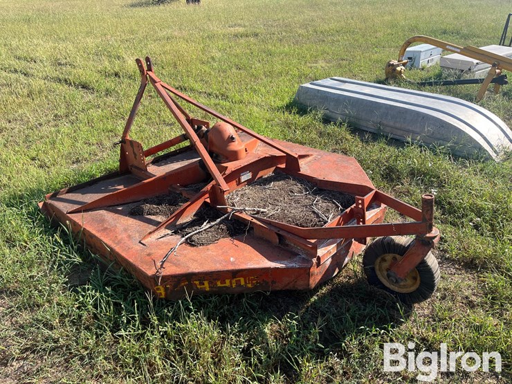 bush-hog-206-image-7