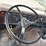 1982-international-2275-day-cab-semi-image-35