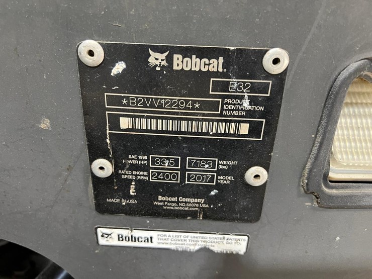 2017-bobcat-e32-image-31