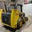 new-holland-l215-image-5