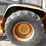 1997-caterpillar-416c-image-15