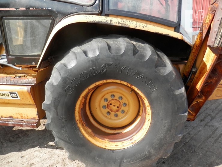 1997-caterpillar-416c-image-15