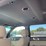 2013-ford-explorer-image-51