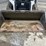2022-bobcat-t66-image-9