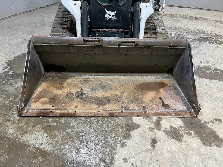 2022-bobcat-t66-image-9