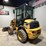 2017-caterpillar-903c2-image-3