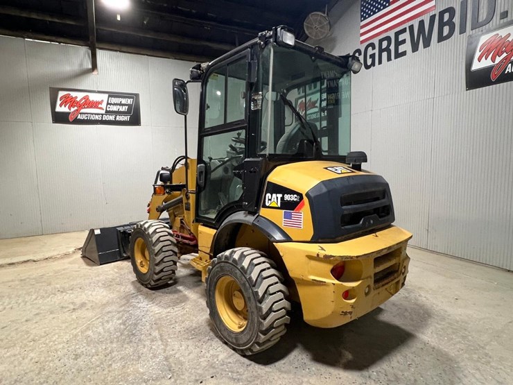 2017-caterpillar-903c2-image-3
