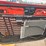 2023-bobcat-t64-image-15