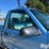 1996-chevrolet-2500-image-18