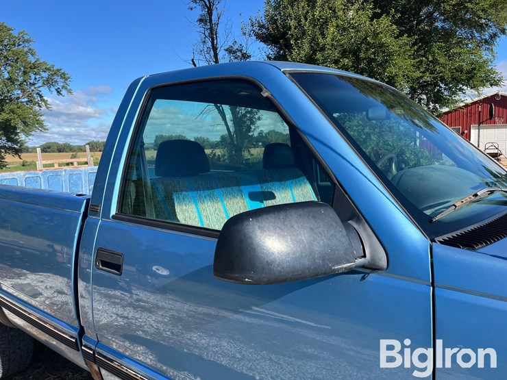 1996-chevrolet-2500-image-18