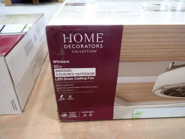 home-decorators-windara-22-in.-indoor-led-drum-image-3