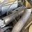 deere-333g-image-33