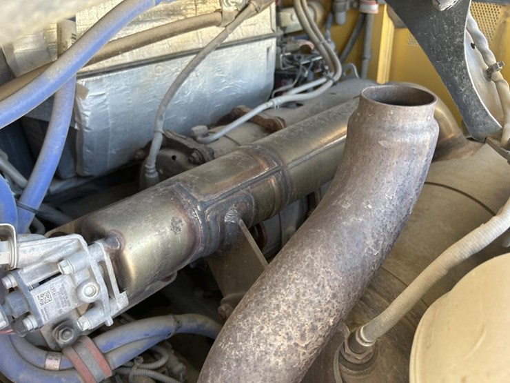 deere-333g-image-33