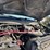2005-ford-f250-image-28