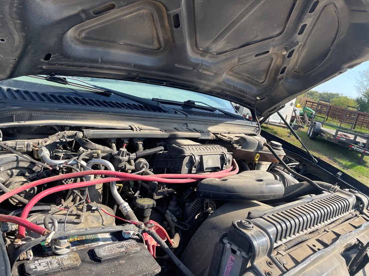 2005-ford-f250-image-28