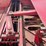 new-holland-275-image-26