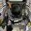 2023-bobcat-t450-image-23