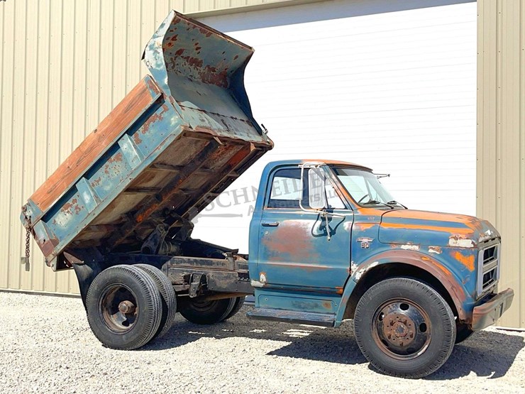 1967-chevrolet-c50-image-2