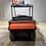 2016-kubota-rtv400ci-image-4