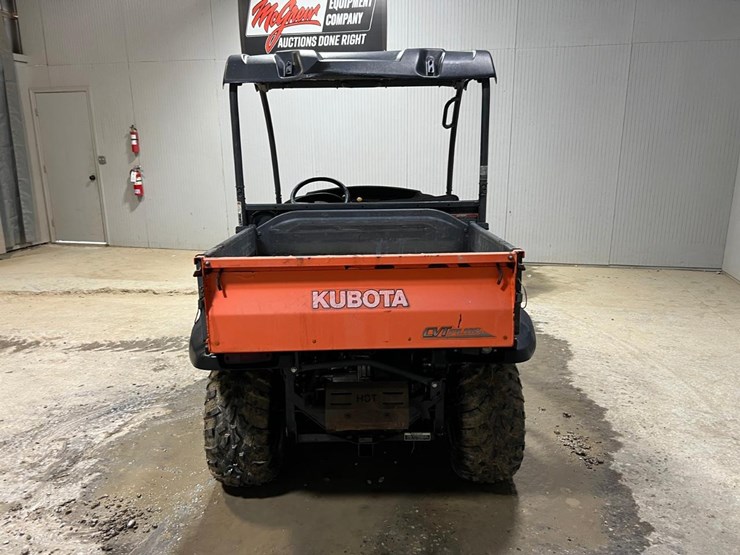 2016-kubota-rtv400ci-image-4
