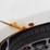 2015-fiat-500-automobile-3c3cffbr7ft662975-image-47