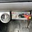 1995-ford-f800-image-33