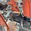 kubota-m4030-image-18