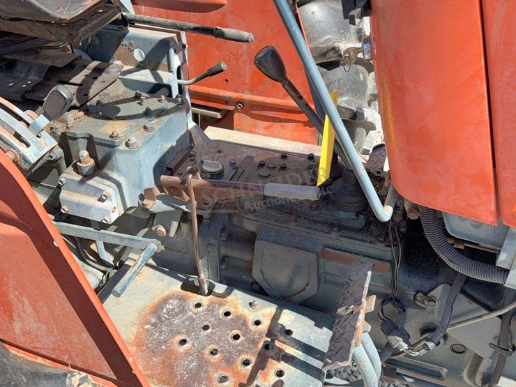 kubota-m4030-image-18