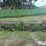 john-deere-er014-image-2