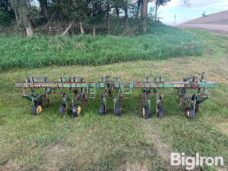 john-deere-er014-image-2