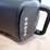 beam-propath-power-head-with-wand-vacuum-image-7