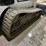 2022-bobcat-t770-image-17
