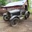 1926-ford-model-t-image-12