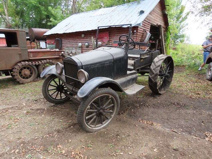 1926-ford-model-t-image-12