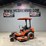 2014-kubota-zd331-image-1