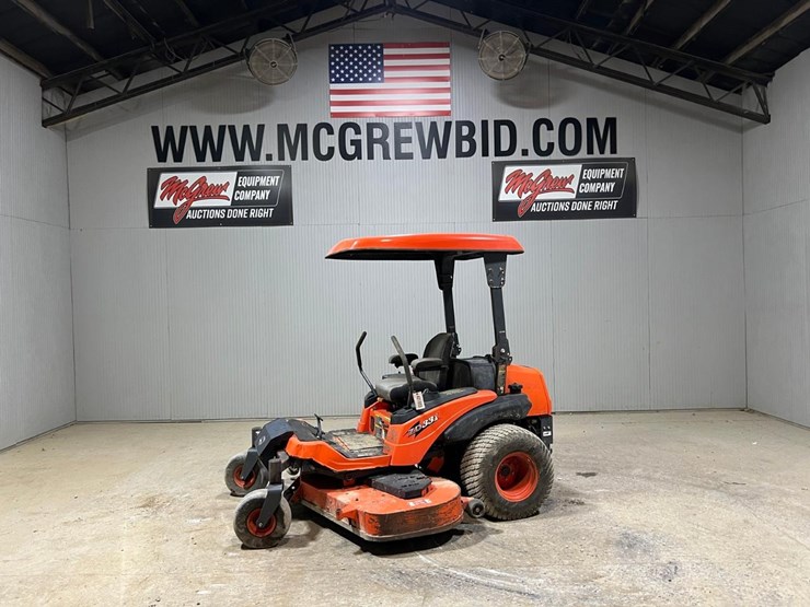 2014-kubota-zd331-image-1