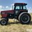 1989-case-ih-2096-image-8
