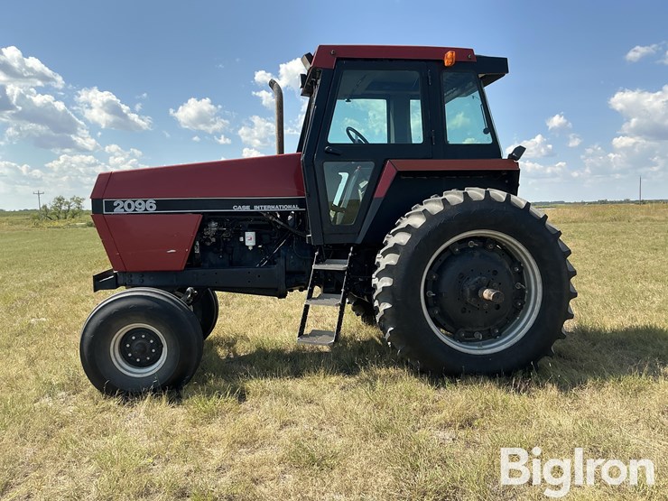 1989-case-ih-2096-image-8