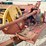 new-holland-488-image-11