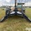 2008-caterpillar-tl642-image-14