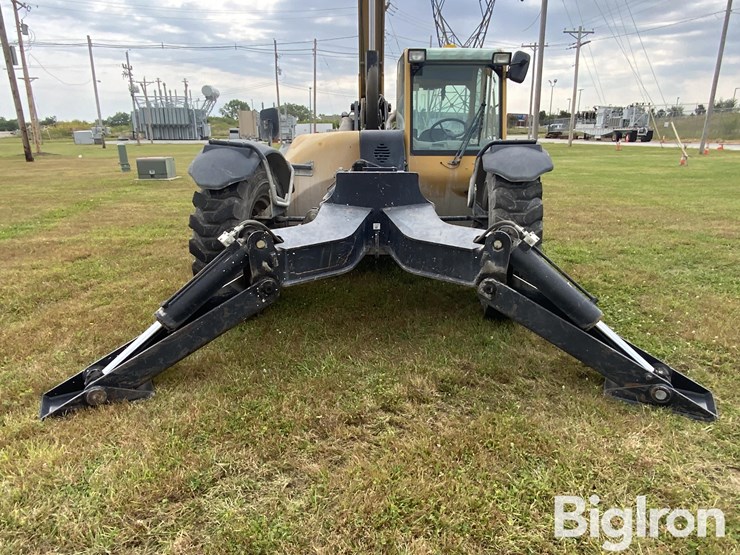 2008-caterpillar-tl642-image-14