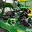 2022-john-deere-n542c-image-19