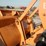 kobelco-lk600a-image-7