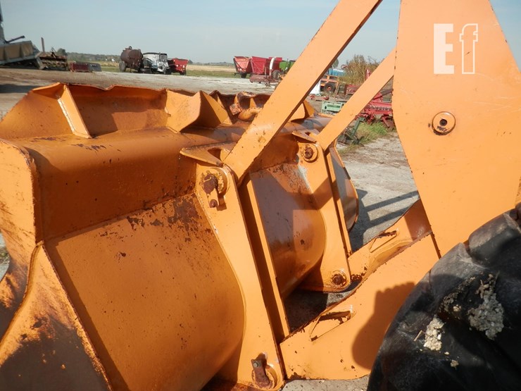 kobelco-lk600a-image-7