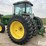 1995-john-deere-8100-image-7