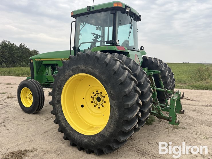 1995-john-deere-8100-image-7