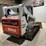 2016-bobcat-t740-image-5