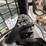 2020-bobcat-t650-image-25