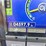 komatsu-d37-image-47