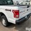 2016-ford-f150-xl-image-16